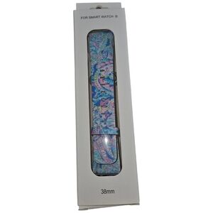 NWT Watch Band For Smart Watch